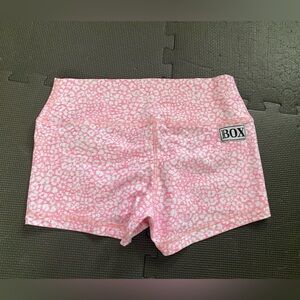 Rok The Box shorts, M